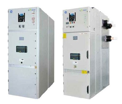 云威智造網 打造領先的高低壓電氣成套設備制造與銷售專家