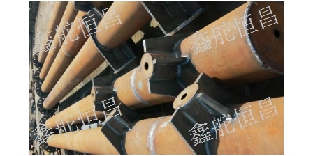 新疆鑫舵恒昌市政工程 高低壓電氣成套設備的制造與銷售