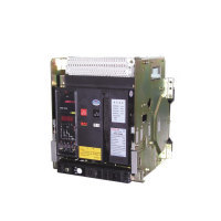 公司簡介 專業制造與銷售高低壓電氣成套設備