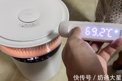 加濕器的三大技術 超聲波、無霧與熱蒸騰，你選對了嗎？