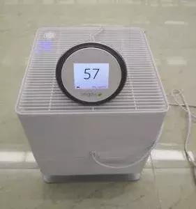 杭州魏老爸評測12款加濕器 加濕、除菌實測，這幾款脫穎而出